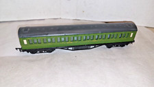 Graham farish grafar for sale  DIDCOT