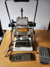 Sle spacelab 1000 for sale  ST. NEOTS