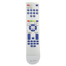 Series replacement remote for sale  UK