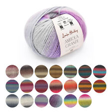 Louisa harding wool for sale  Shipping to Ireland