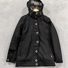Millennium three jacket for sale  Vancouver
