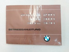 Bmw 2500 3 gebraucht kaufen  Rhede
