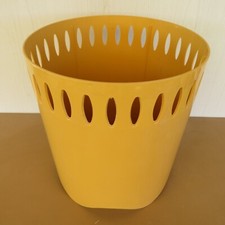 Emsa retro papierkorb gebraucht kaufen  Deutschland
