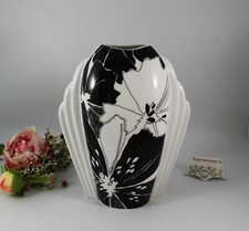 Eschenbach porzellan vase gebraucht kaufen  Selb