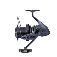Shimano power aero gebraucht kaufen  Klosterlechfeld