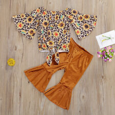 Nwt sunflower leopard for sale  Vista