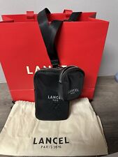 Sacs lancel d'occasion  Sens