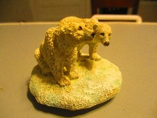 Polar bears small for sale  Donalsonville