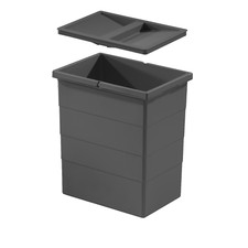 Hailo ersatzeimer deckel gebraucht kaufen Hailo ersatzeimer deckel gebraucht kaufen  Meerane