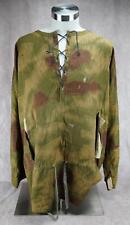 Ww2 german camo for sale  Naperville