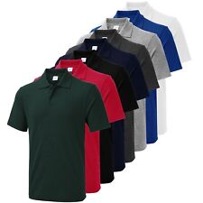 Polohemd poloshirt polo gebraucht kaufen  Kleve