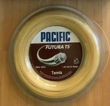 Tennissaite pacific futura gebraucht kaufen  Nürnberg