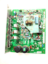 Usado, Placa de controle inferior de esteira SportsArt para modelos 6300 e 6310 (FRETE GRÁTIS) comprar usado  Enviando para Brazil