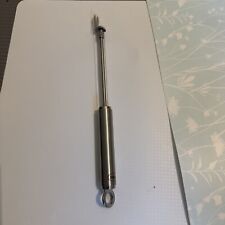 Rösle käseschneider gebraucht kaufen  Stadland-Schwei