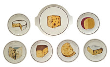 Villeroy and boch d'occasion  Expédié en Belgium