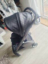 Custom honeycomb extendable for sale  WAKEFIELD