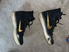 Kobe elite rose for sale  New Castle