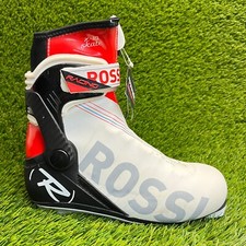 Rossignol skate womens for sale  Douglasville
