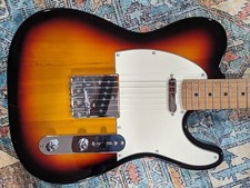 Jet guitars 300 for sale  Clifton