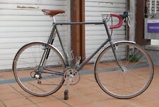 Randonneuse Alex Singer 700c Grand Bois Nitto Reynolds 631 Rare bike Big Size ! segunda mano  Embacar hacia Argentina