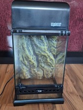 Exo terra nano gebraucht kaufen  Herrieden