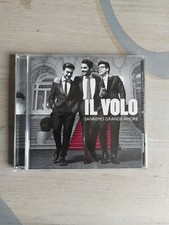 Volo sanremo grande usato  Novara