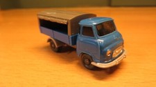 hanomag kurier gebraucht kaufen hanomag kurier gebraucht kaufen Röthenbach a.d.Pegnitz