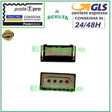 Speaker altoparlante ulefone usato  Villabate
