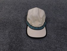 Kavu hat large for sale  Conyers
