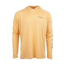 Columbia fishing cocoa for sale  Boca Raton