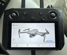 Dji rm500 smart for sale  Litchfield Park