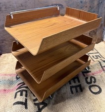 Vintage mallod chrome for sale  SWADLINCOTE