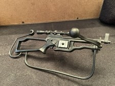 Star wars vintage for sale  Corona