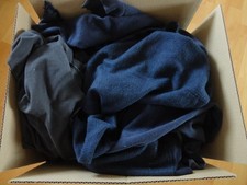 Putzlappen putztücher reinigu gebraucht kaufen  Deutschland