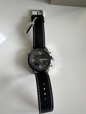 s oliver uhr herren gebraucht kaufen s oliver uhr herren gebraucht kaufen Cuxhaven