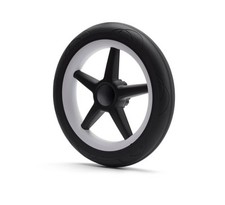 Novo em folha Bugaboo Donkey Back Foam Wheel pneu de substituição comprar usado  Enviando para Brazil