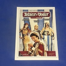 Asterix obelix contro usato  Bari