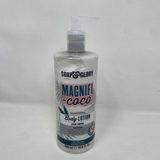 Soap glory magnifi for sale  BRISTOL