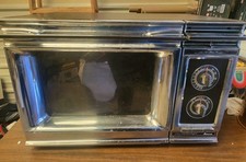 Vtg amana radarange for sale  Billings