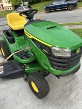 2023 john deere for sale  Lancaster