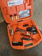 Paslode im250a cordless for sale  Bentonville