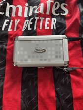 gameboy micro for sale gameboy micro for sale DONCASTER