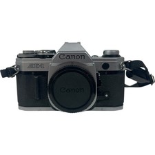 Canon slr camera for sale  UK