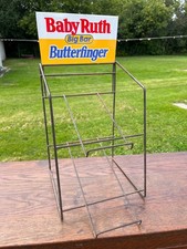 Vintage 1960s baby for sale  Fond Du Lac