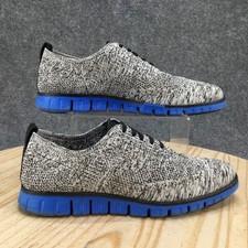 Cole haan shoes for sale  Circle Pines