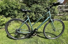 Ladies ridgeback comet for sale  LEICESTER
