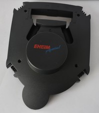 Eheim 7444350 professional for sale  BRECHIN