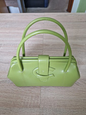 Designer handtaschen gebraucht gebraucht kaufen Designer handtaschen gebraucht gebraucht kaufen  Mansfeld