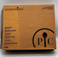 Pampered chef expandable for sale  Elk Mound