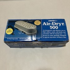 Davis air dryr for sale  Honokaa
